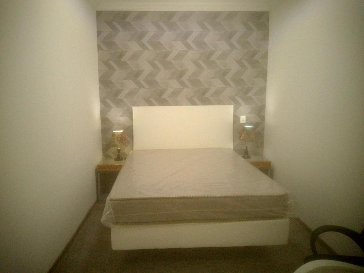 Rrooms Old City Apartment Tbilisi Eksteriør billede